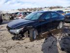 HYUNDAI ELANTRA 2021
