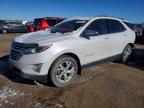 CHEVROLET EQUINOX 2020