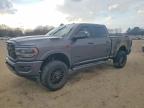 RAM 2500 2020