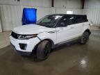 LAND ROVER RANGE ROVER EVOQUE 2017
