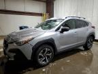 SUBARU CROSSTREK 2024