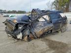 GMC ACADIA 2014
