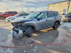 NISSAN ROGUE 2024