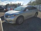 TOYOTA VENZA 2009