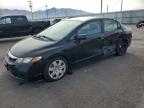 HONDA CIVIC 2011