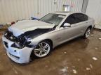 BMW 740 2013