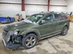 DODGE JOURNEY 2016