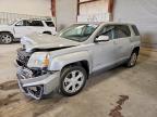 GMC TERRAIN 2017