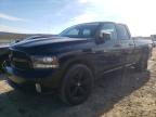 RAM 1500 2014