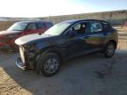 NISSAN KICKS 2026