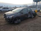 NISSAN VERSA 2023