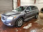 INFINITI QX60 2015