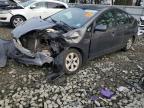 TOYOTA PRIUS 2007