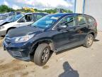 HONDA CR-V 2015