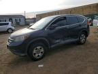 HONDA CR-V 2014