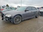 CHRYSLER 300 2016
