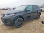 LAND ROVER DISCOVERY SPORT 2020