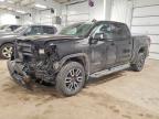 GMC SIERRA 2026