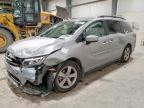 HONDA ODYSSEY 2020