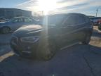 BMW X1 2017