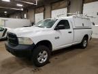 RAM 1500 2016