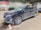 CHEVROLET EQUINOX 2020