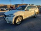 BMW X5 2015