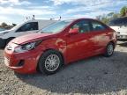 HYUNDAI ACCENT 2014