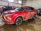 MITSUBISHI ECLIPSE CROSS 2024