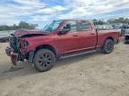 RAM 2500 2021