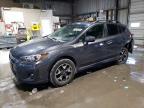 SUBARU CROSSTREK 2020