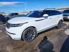 LAND ROVER RANGE ROVER VELAR 2019
