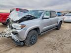 TOYOTA TACOMA 2019