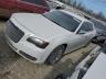 CHRYSLER 300 2012