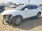 CHEVROLET BLAZER 2020