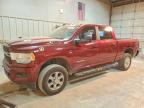 RAM 2500 2024