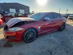JAGUAR XF 2015
