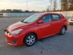 TOYOTA MATRIX 2010