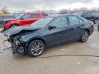 TOYOTA CAMRY 2016