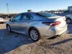 TOYOTA CAMRY 2023