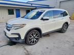 HONDA PILOT 2019