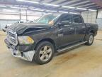 RAM 1500 2017