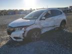 HONDA HR-V 2021