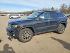 JEEP GRAND CHEROKEE 2020