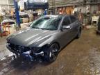 HYUNDAI ELANTRA 2024