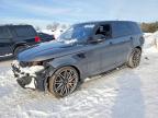 LAND ROVER RANGE ROVER SPORT 2018