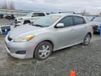 TOYOTA MATRIX 2010