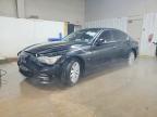 INFINITI Q50 2014