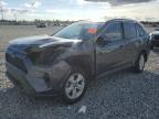 TOYOTA RAV4 2021