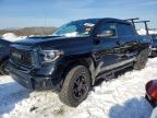 TOYOTA TUNDRA 2019